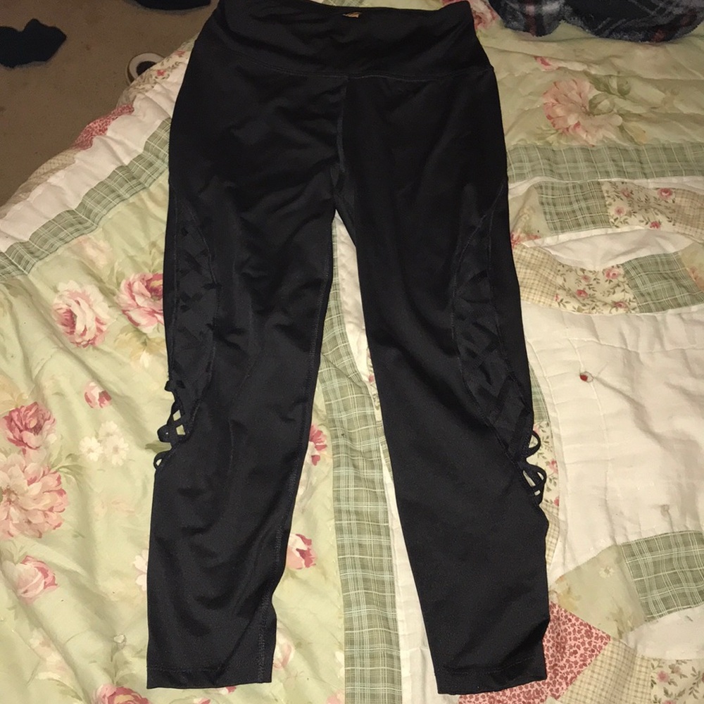 Avia yoga pants
